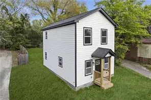 3474 Majestic Court, Macon, GA 31217 - #2