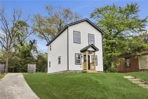 3474 Majestic Court, Macon, GA 31217 - #3