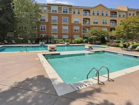 10 Perimeter Summit Boulevard Ne #4136, Brookhaven, GA 30319