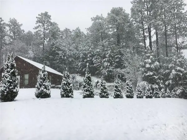 1252 Paris Mountain Road, Rockmart, GA 30153