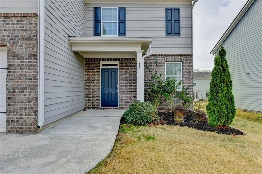 662 Starbuck Parkway, Pendergrass, GA 30567 - Image #2