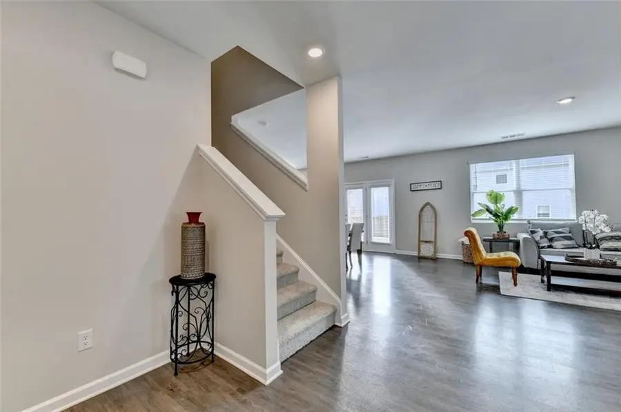 662 Starbuck Parkway, Pendergrass, GA 30567 - Image #3