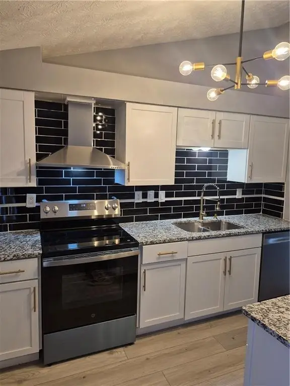 2317 Wilkins Court, Decatur, GA 30035 - Image #2