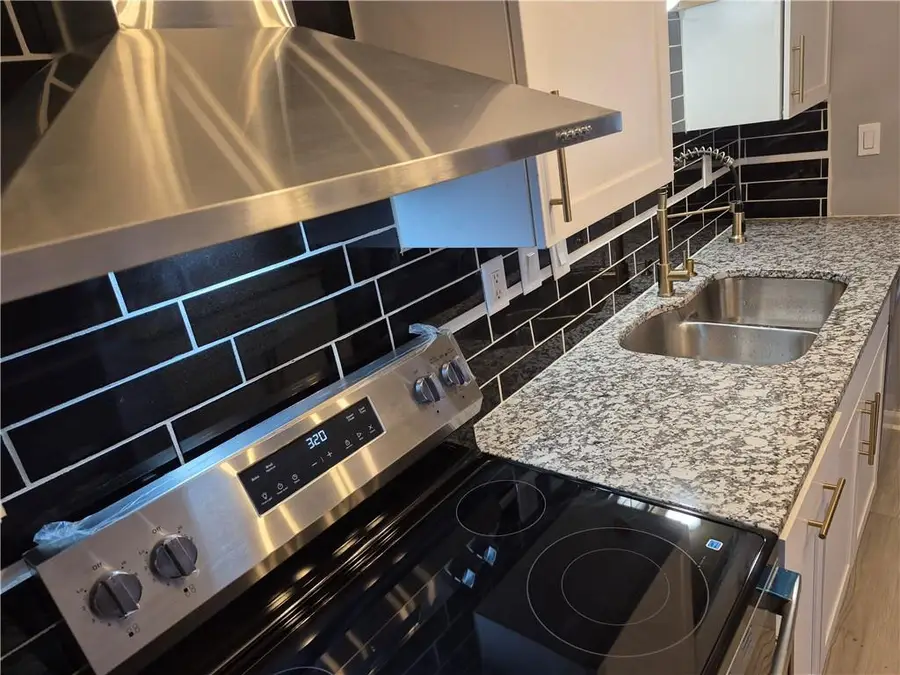 2317 Wilkins Court, Decatur, GA 30035 - Image #3