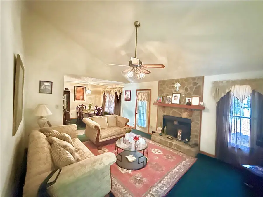 57 Olive Lane Se, Marietta, GA 30060 - Image #2