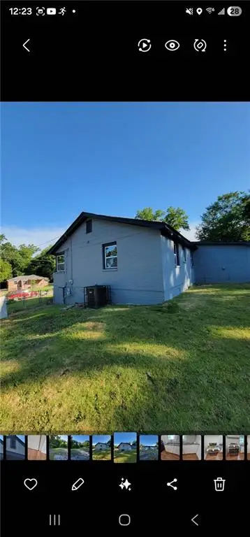 2731 Lumpkin Court, Columbus, GA 31903 - Image #2