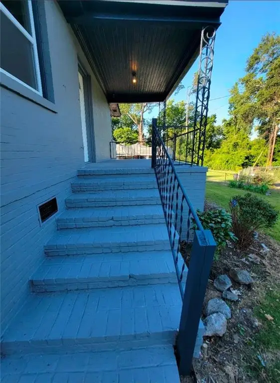 2731 Lumpkin Court, Columbus, GA 31903 - Image #3