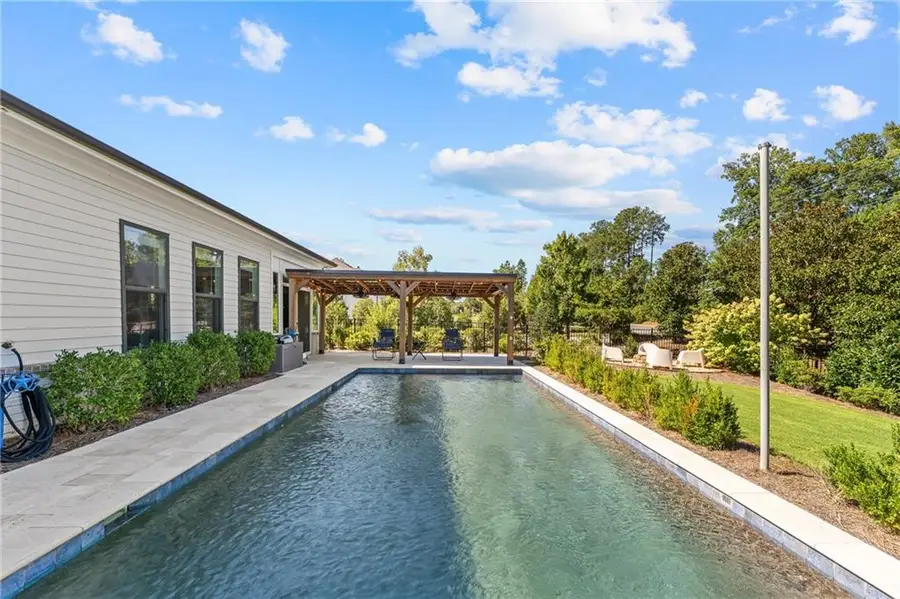 4705 Randall Walk, Cumming, GA 30040 - Image #2