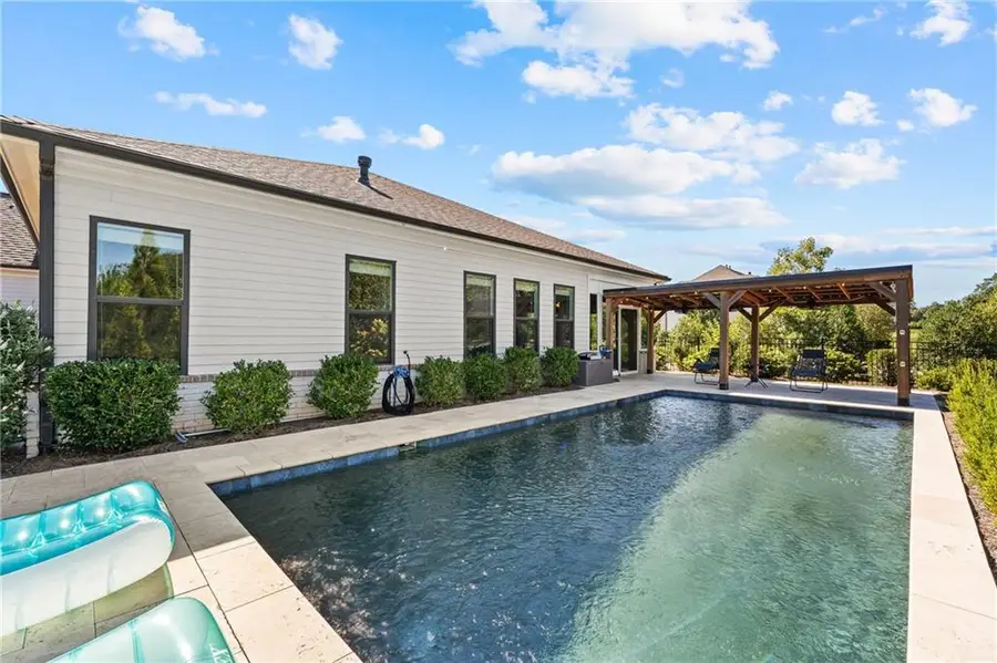 4705 Randall Walk, Cumming, GA 30040 - Image #3