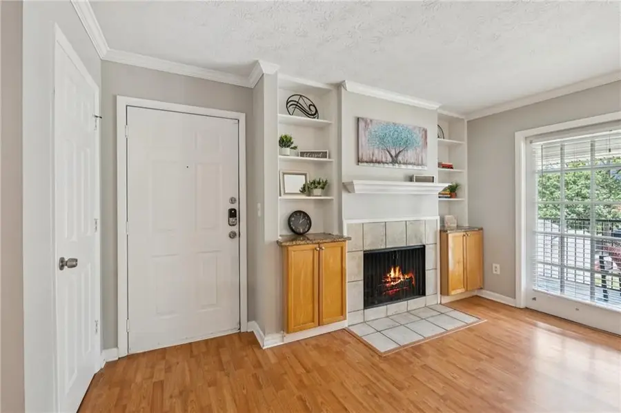 1150 Collier Road Nw #16H, Atlanta, GA 30318 - Image #3