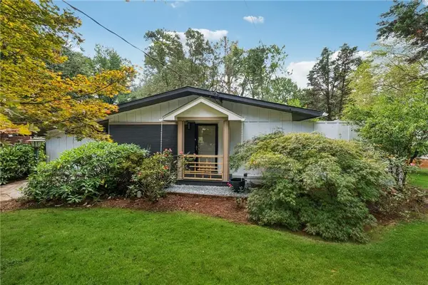 2010 Glenroy Drive Se, Smyrna, GA 30080