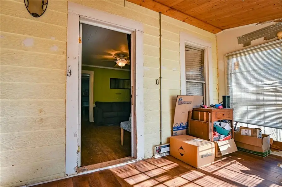 12462 Brown Bridge Road, Covington, GA 30016 - #3