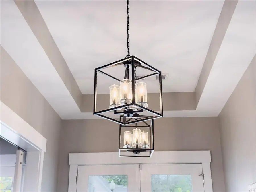 5634 Autumn Flame Drive, Braselton, GA 30517 - #3