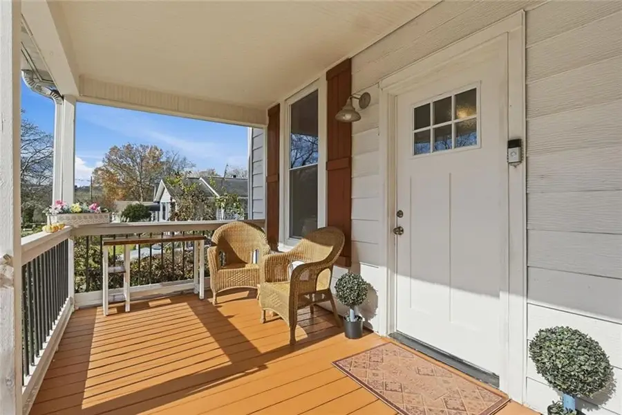 18 Butler Street Sw, Rome, GA 30161 - #3