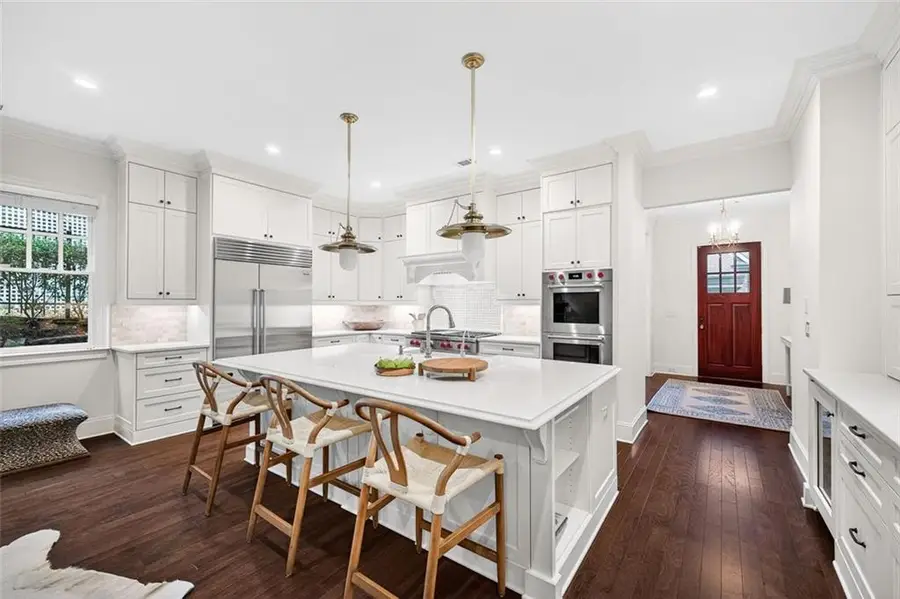 101 Walden Square Way, Decatur, GA 30030 - Image #3