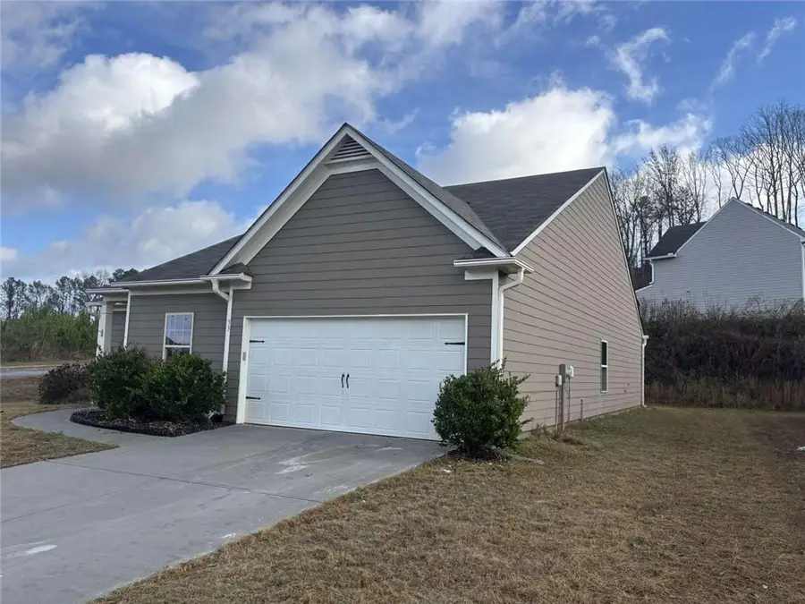 33 Culver Ridge Drive Sw, Cartersville, GA 30120 - Image #2