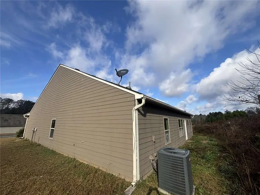 33 Culver Ridge Drive Sw, Cartersville, GA 30120 - Image #3