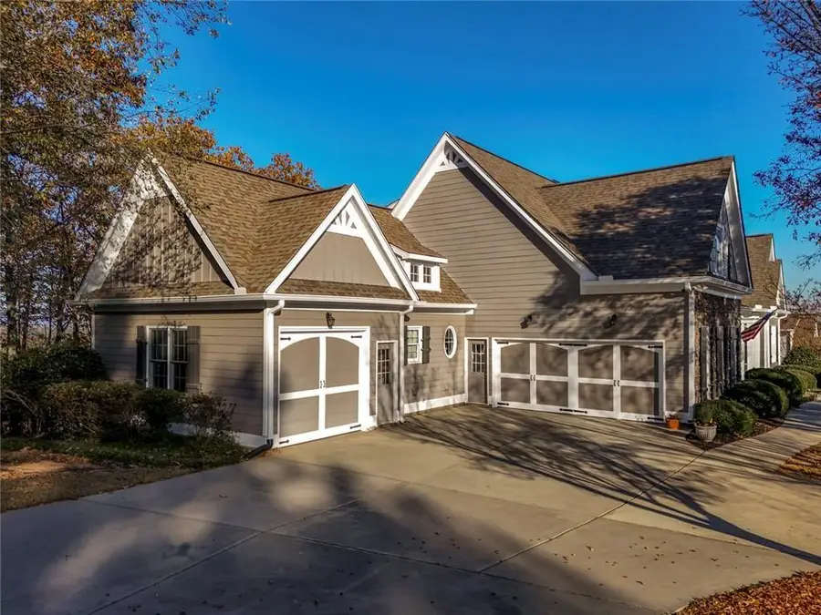 300 Tupelo Trail, Canton, GA 30114 - Image #3