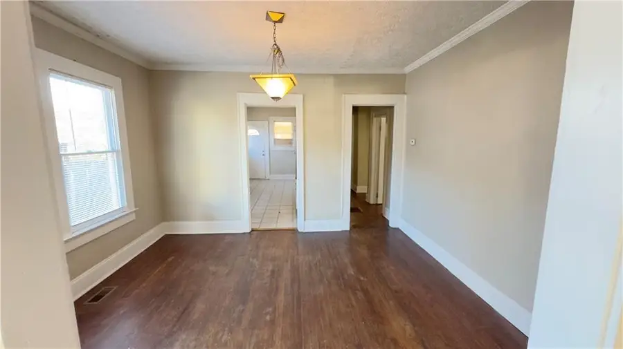 1125 Boulevard Drive Se, Atlanta, GA 30317 - Image #2