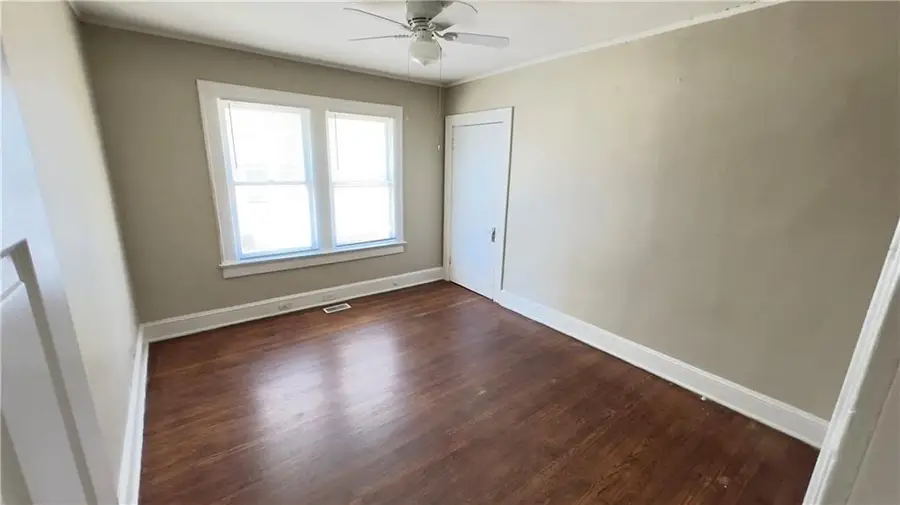 1125 Boulevard Drive Se, Atlanta, GA 30317 - Image #3