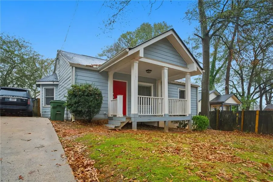 188 Dearborn Street Se, Atlanta, GA 30317 - Image #3