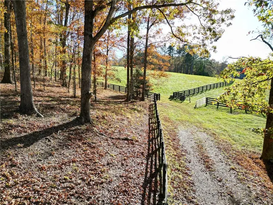 336 Tanglewood Drive, Canton, GA 30115 - Image #3