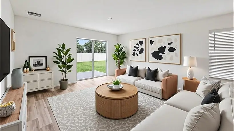 2660 Alderbrook Court, College Park, GA 30349 - Image #1