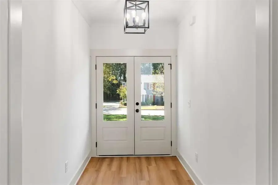 6169 Pinewood Drive, Covington, GA 30014 - Image #2