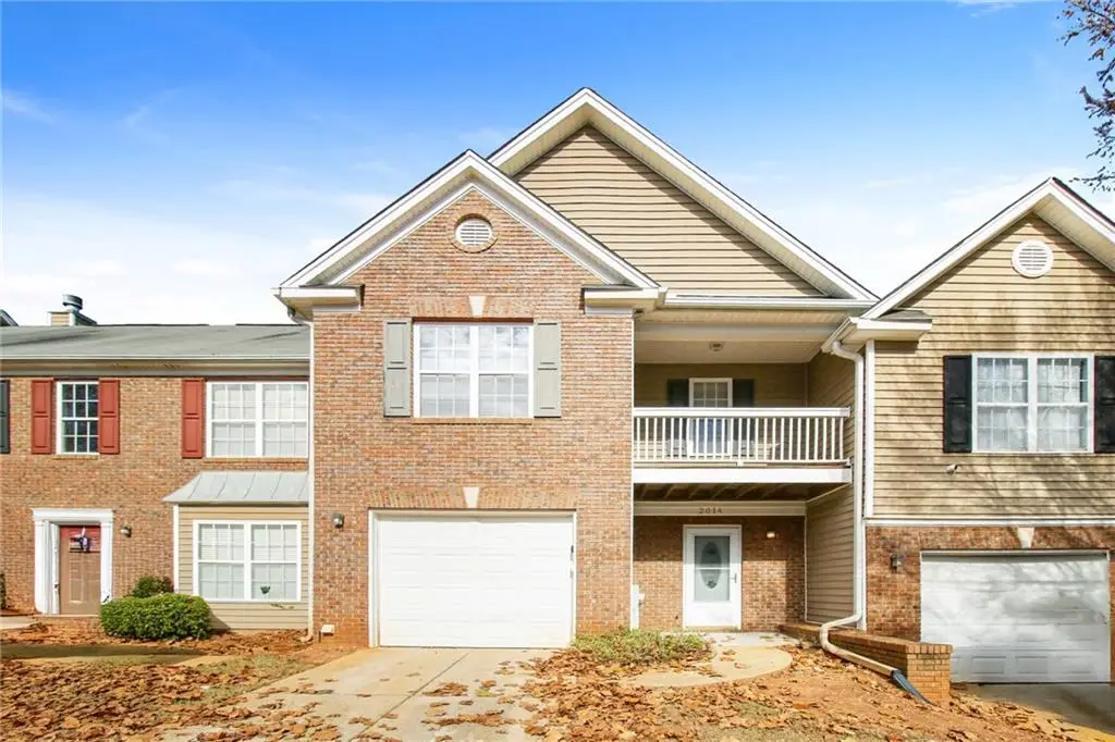 2014 Manhattan Parkway, Decatur, GA 30035 - Image #1