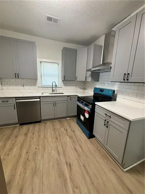 578 Robert Henry, Macon, GA 31206 - #2