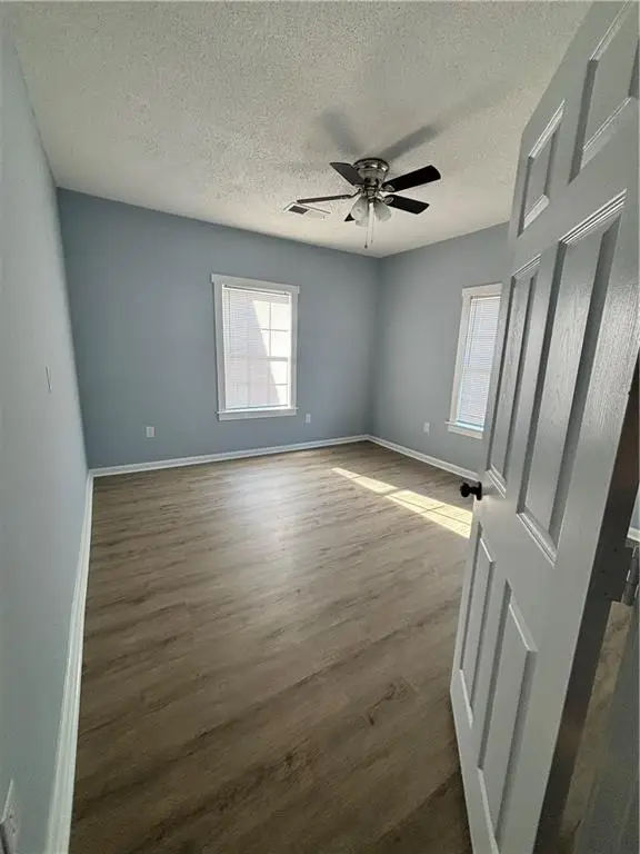 578 Robert Henry, Macon, GA 31206 - #3