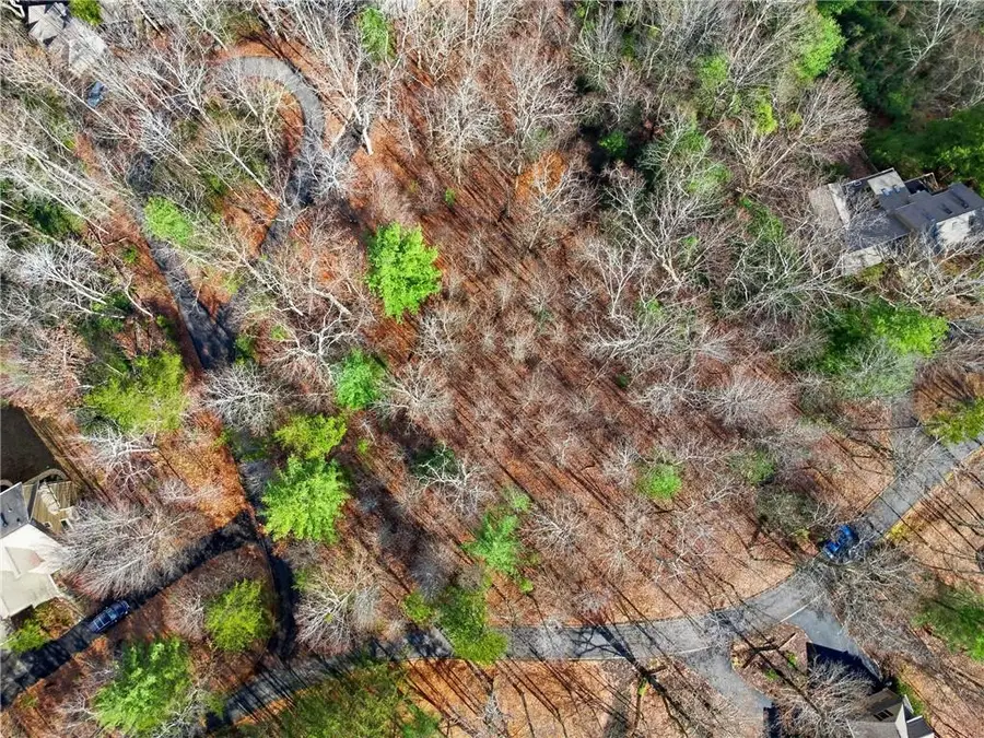 #8188 Willow Drive, Jasper, GA 30143 - Image #2