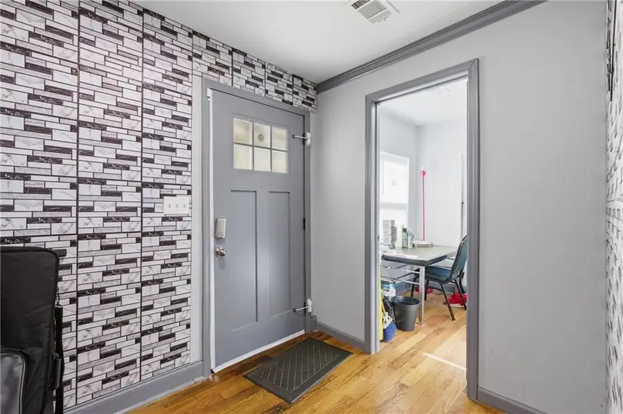 1033 Palmetto Ave Sw, Atlanta, GA 30314 - Image #3