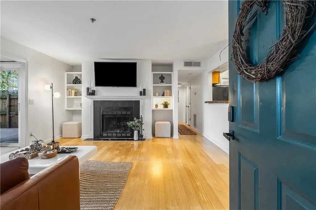 4624 Vinings Central Run Se #122, Atlanta, GA 30339 - Image #1