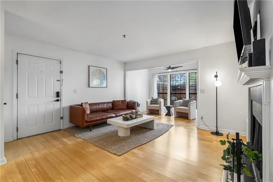 4624 Vinings Central Run Se #122, Atlanta, GA 30339 - Image #3