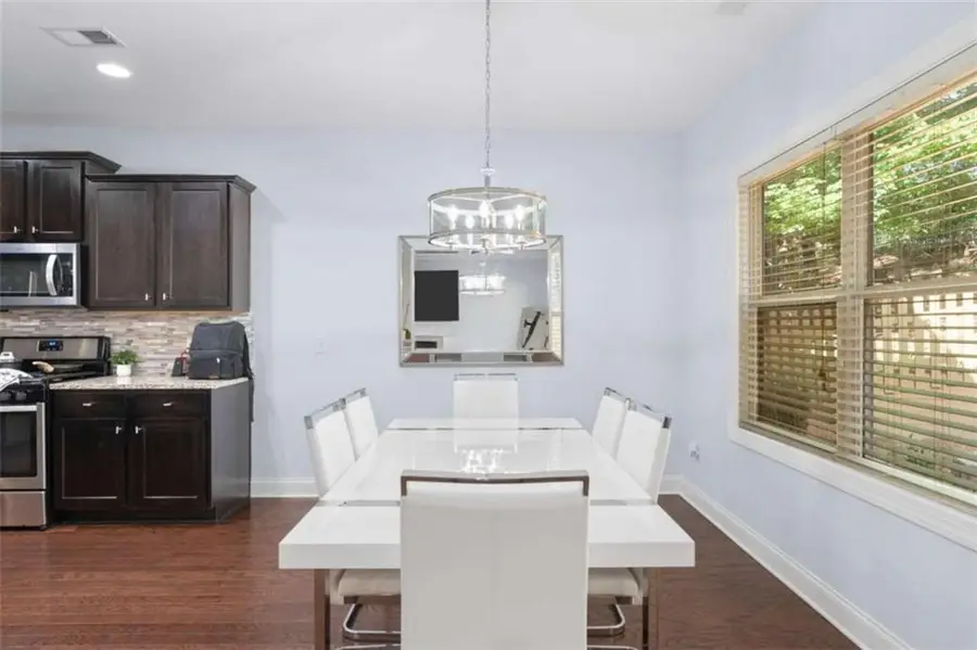 2040 Harvest Ridge Circle, Buford, GA 30519 - Image #3