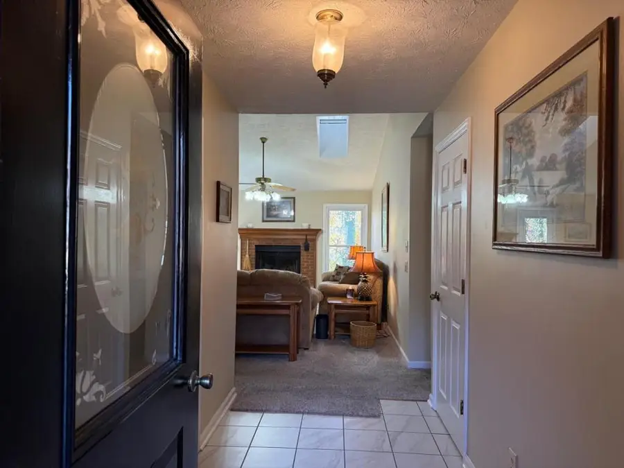 3080 Governors Avenue, Duluth, GA 30096 - Image #2