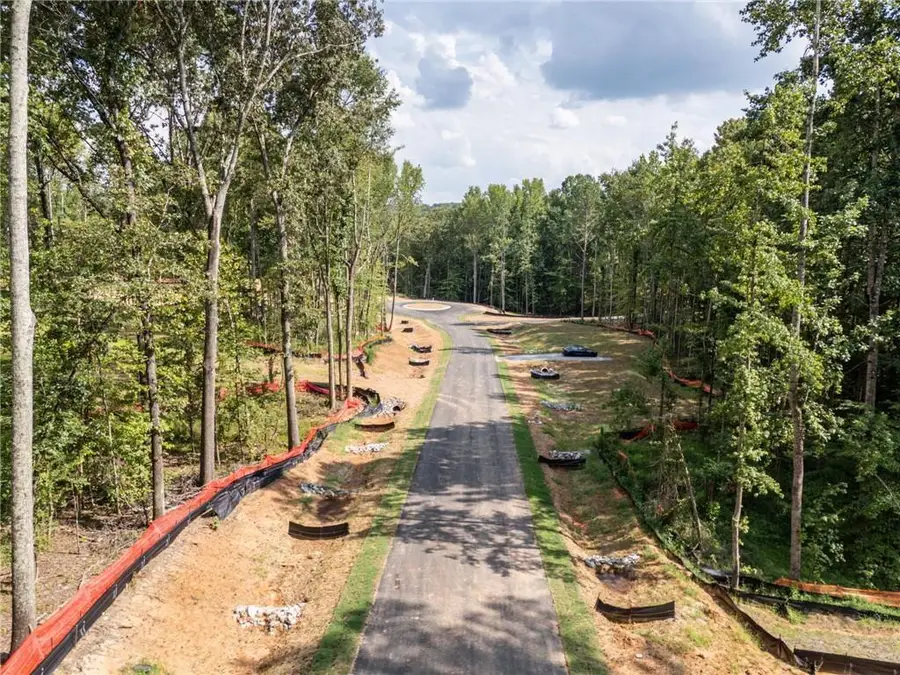 750 Oaks Trail W, Milton, GA 30004 - Image #3