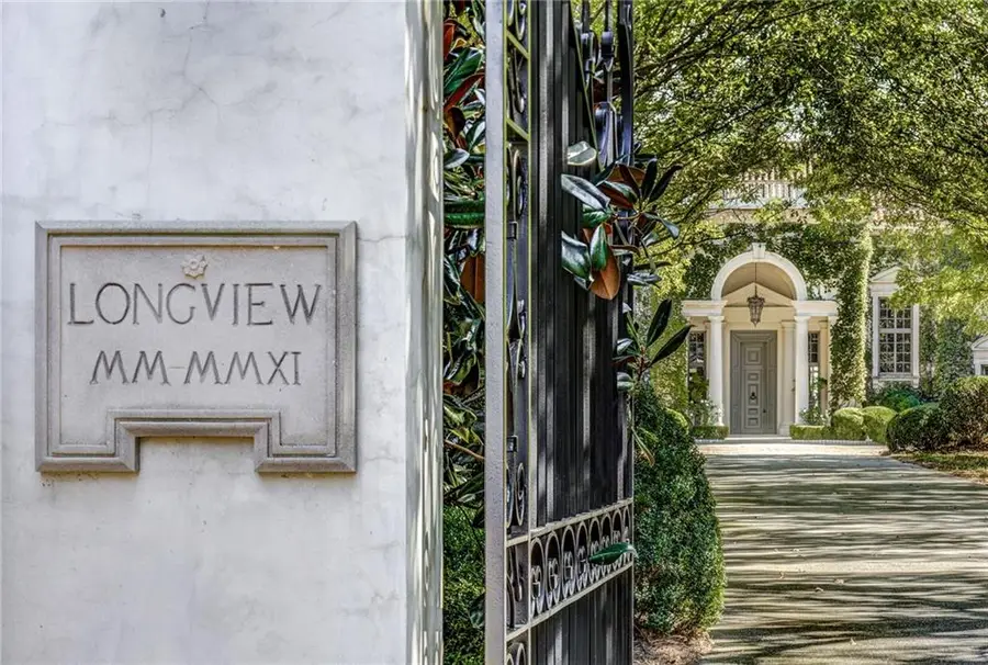 1405 Big Eddy Court, Columbus, GA 31904 - Image #2