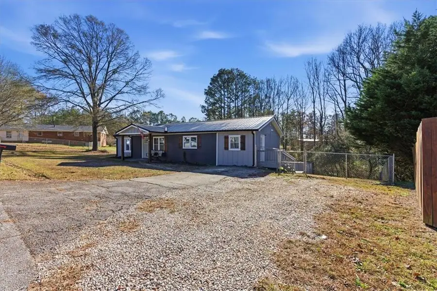 533 Wesley Camp Road, Tallapoosa, GA 30176 - Image #3