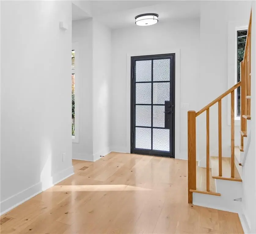 1386 Wayne Avenue Ne, Atlanta, GA 30306 - Image #3