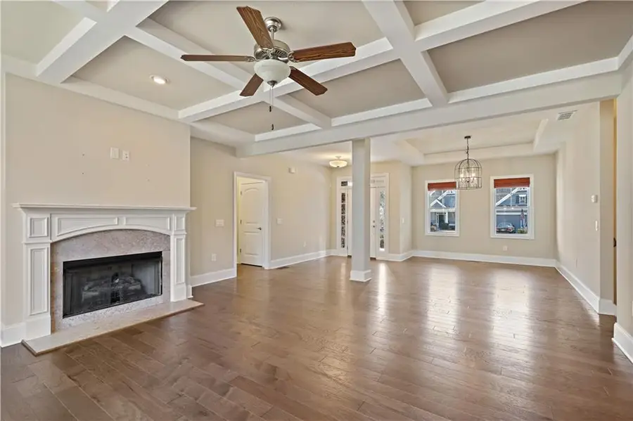 42 Barkwood Court, Dallas, GA 30132 - Image #3