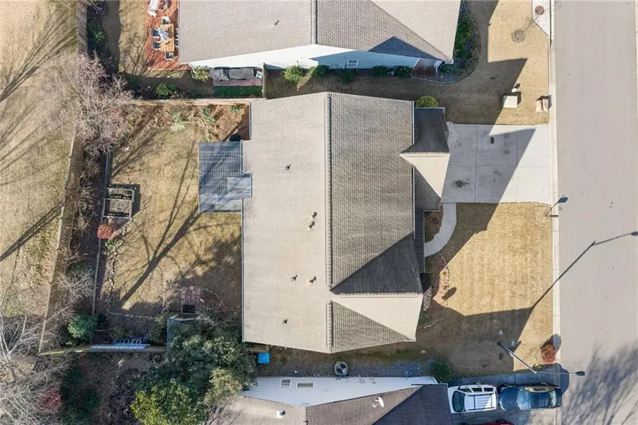 232 Springs Crossing, Canton, GA 30114 - Image #3