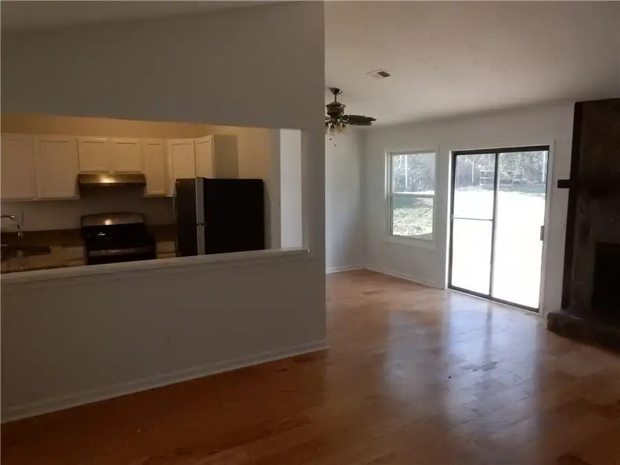 2987 Owens Meadow Drive Nw, Kennesaw, GA 30152 - Image #3