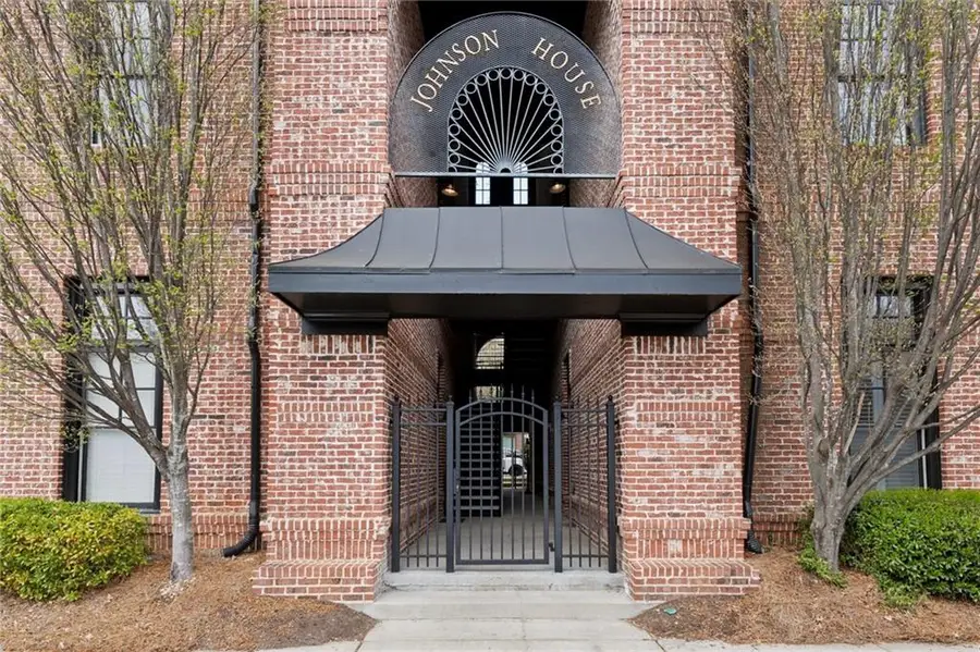 1459 Village Park Court, Atlanta, GA 30319 - Image #2