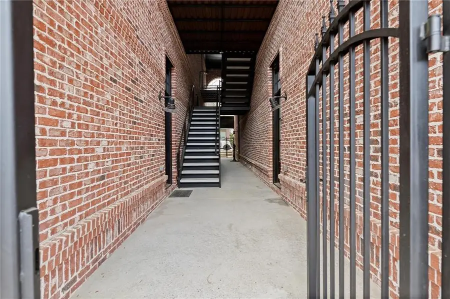 1459 Village Park Court, Atlanta, GA 30319 - Image #3