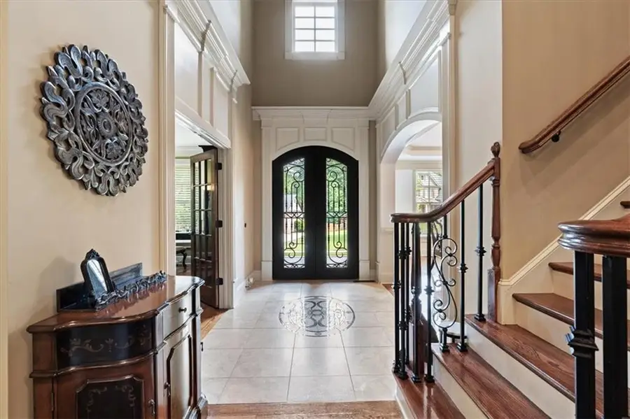 120 Fernwood Drive, Woodstock, GA 30188 - Image #3