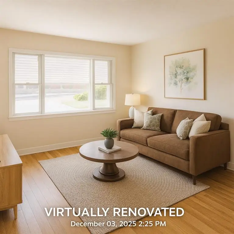 1275 Bell Ave, East Point, GA 30344 - Image #1