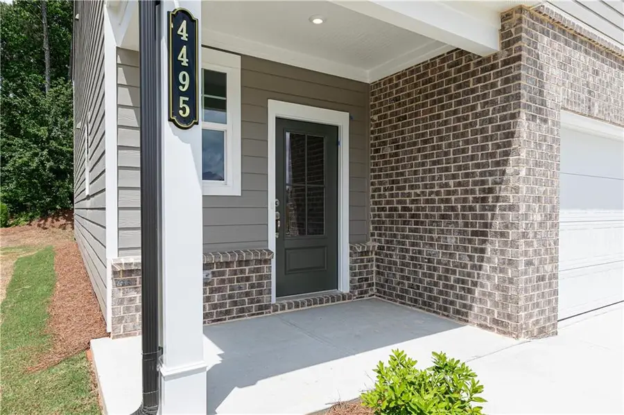 316 Cavalier Lane Se, Acworth, GA 30102 - Image #3