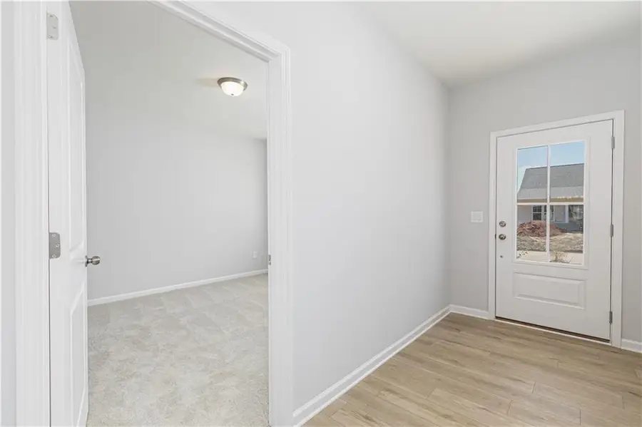 321 Cavalier Lane Se, Acworth, GA 30102 - Image #3